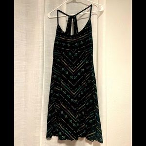 Patagonia Dress-size M